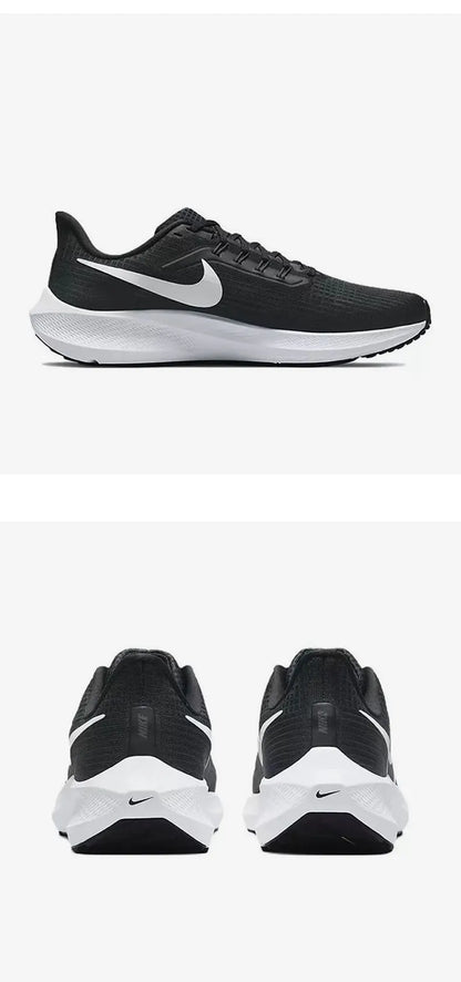 Sapatilhas de Corrida Respiráveis Nike Official Air Zoom Pegasus 39 para Homem DH4071-001