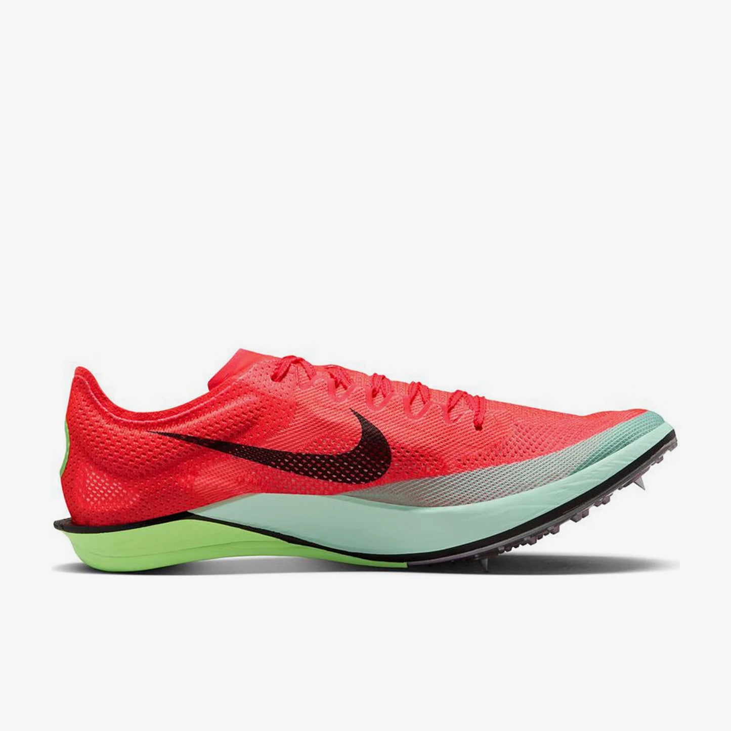 Nike Authentic neue Herren-Low-Top-Laufschuhe, leicht, für Track & Running FZ9315-600