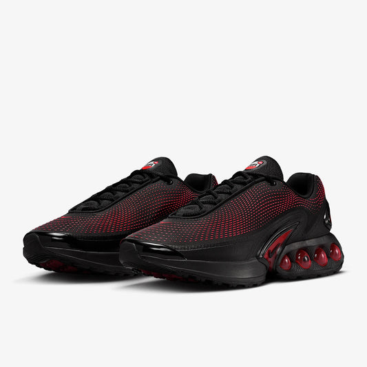 Nike Authentic AIR MAX DN Men's Responsive Running Shoes HV5235-002