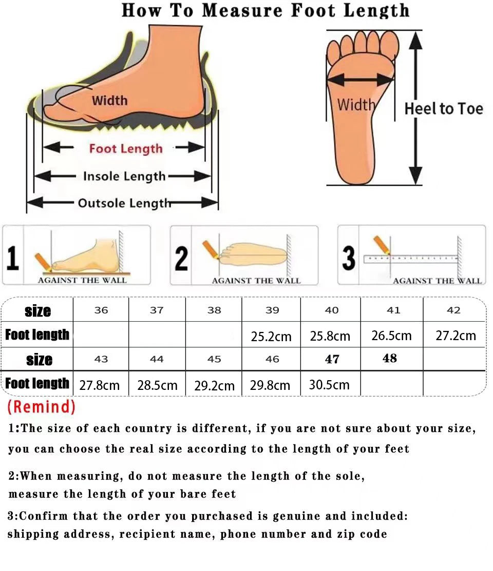 Men’s Hiking Shoes Waterproof Outdoor Lace-Up Sports Shoes Women’s Bicycle Casual Shoes Non-Slip Field Tactical Training Shoes