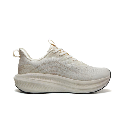 Zapatillas deportivas impermeables DUANG para hombre y mujer, zapatillas de running para maratón, calzado casual para atletismo al aire libre, antideslizantes