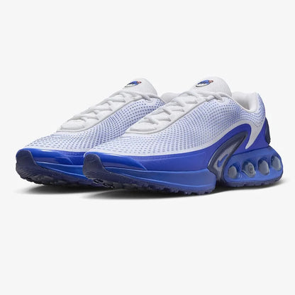 Nike Men's Shoes Air Max Dn New Air Cushion Cushioning Men's Comfortable Sports Running Shoes Dv3337-102