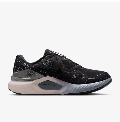 Zapatillas Nike Structure 26 SE originales de running estable en carretera para mujer HV1727-500