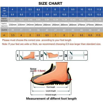 Cycling Mountain Bike Shoes Men Indoor Flat MTB Bicycle Footwear Cycling Sneakers Women Dirt Downhill Enduro Shoes Sports Biking