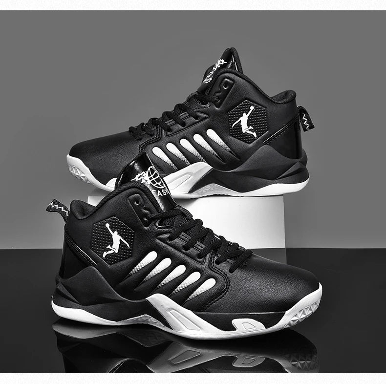 Men's Sneakers Casual Men's Shoes Tennis Luxury Trainer Race Breathable Shoes Fashion Running Shoes for Women