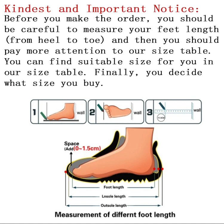New Unisex Large Size Adult Training Game Sneakers Indoor Outdoor Lawn Youth Student Sport Soccer Shoes 39-45#