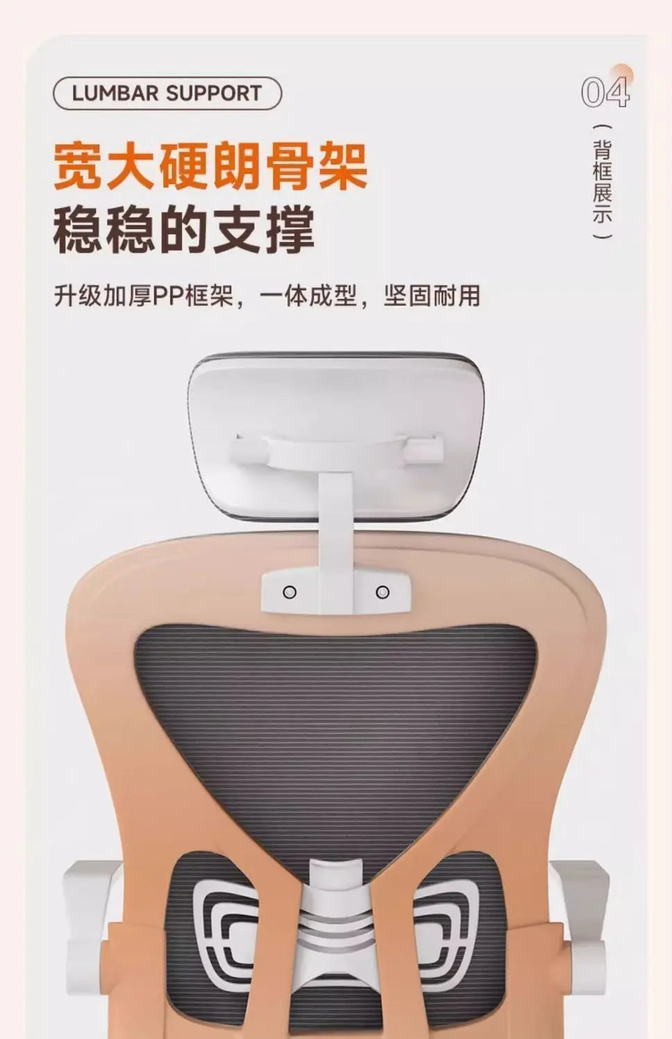 Relaxing Chair for Gamers Office Chair 200 Kg Armchair Luxury Designer Ergonomic Office Chairs for Boys Gaming Bed