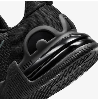 Nike Air Max ufficiali autentiche da uomo, scarpe da training e running confortevoli e traspiranti DM0829-010