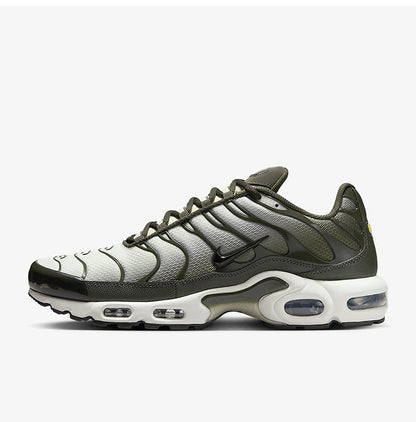 Nike Authentic New Herren-Sportschuhe, modisch, gedämpft, mit Rebound-Dämpfung, Laufschuhe DM0032-300