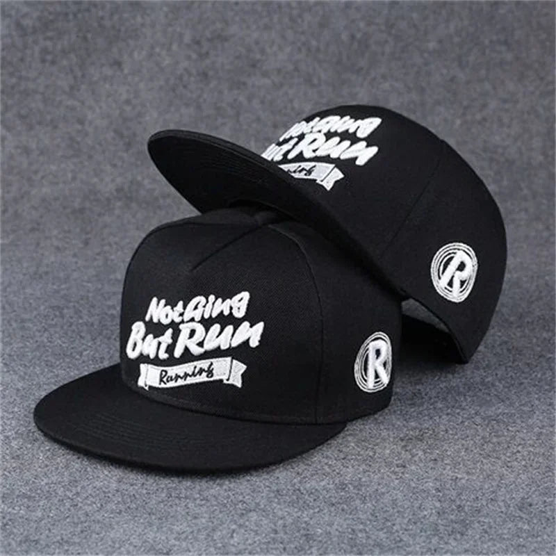 New High Quality Gorras Para Hombres Unisex Luxury Baseball Caps for Men Women Adjustable Snapback Hat HipHop DadHatsTrucker Hat