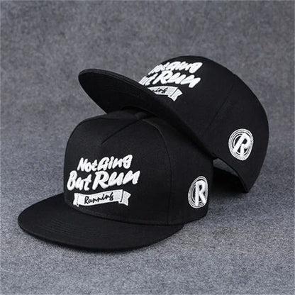 New High Quality Gorras Para Hombres Unisex Luxury Baseball Caps for Men Women Adjustable Snapback Hat HipHop DadHatsTrucker Hat