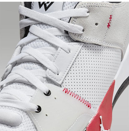 Sapatilhas de basquetebol para homem Nike Genuine Jordan One Take 5 PF FD2336-100
