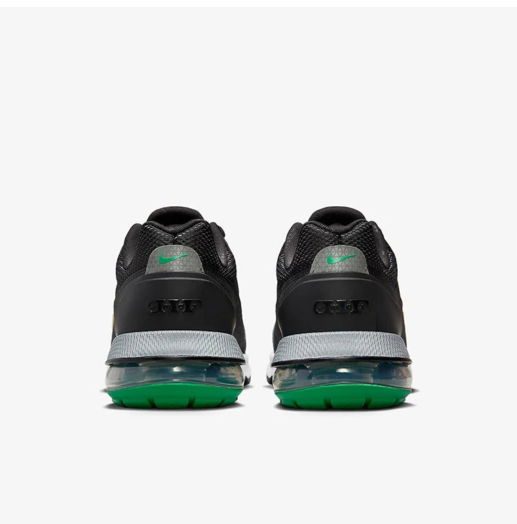 Offizielle Nike Air Max Pulse Herren-Laufschuhe mit Dämpfung FN7459-003