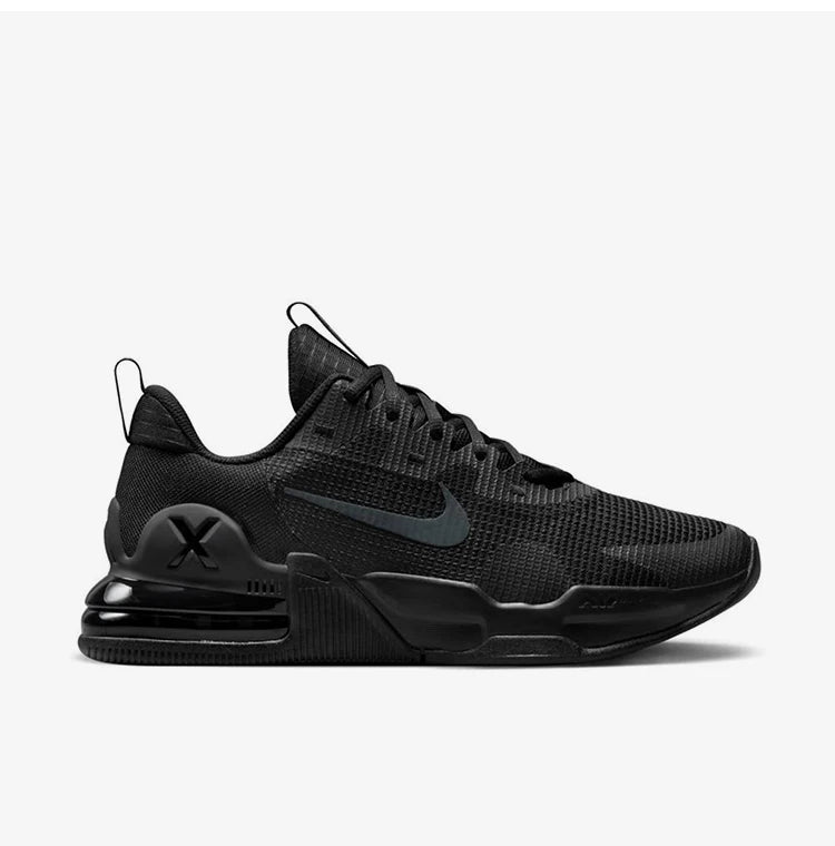 Nike Air Max ufficiali autentiche da uomo, scarpe da training e running confortevoli e traspiranti DM0829-010