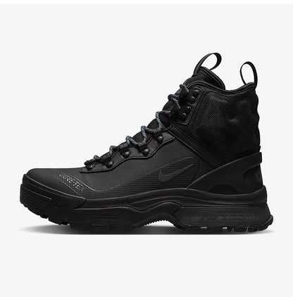 Nike Authentic Neue Unisex Outdoor-Verschleißfeste High-Top-Wanderschuhe DD2858-001