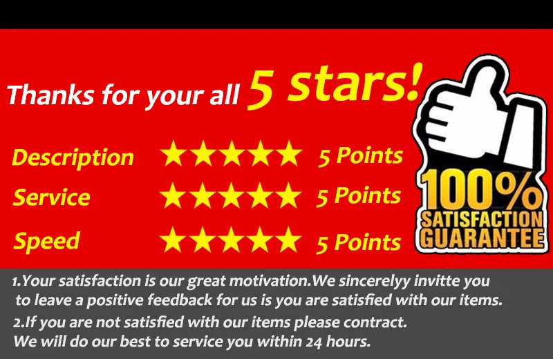 Professional Table Tennis Shoes for Men and Women Badminton Competition Tennis Training Sneakers Sports Shoes Men