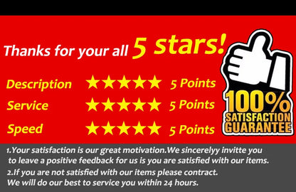 Professional Table Tennis Shoes for Men and Women Badminton Competition Tennis Training Sneakers Sports Shoes Men