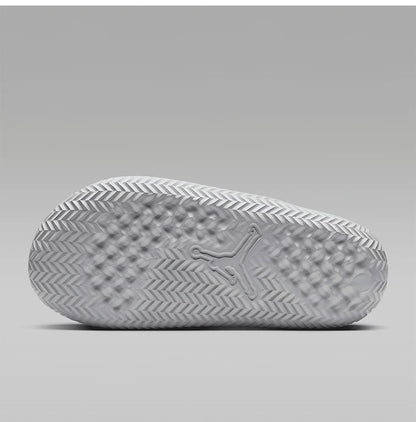 Nike Official Genuine Jordan Estate Nuovo Uomo Sandali leggeri resistenti all’usura FQ1598-402