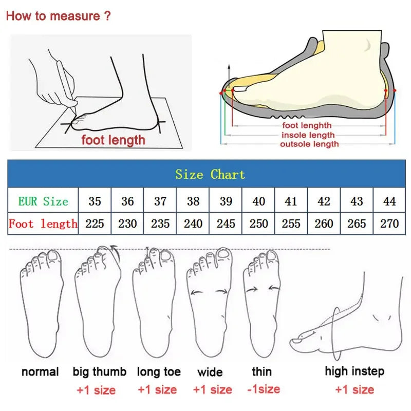 Running Shoes For Men and Women Comfortable Walking Jogging Shoe Unisex Designer Outdoor Sports Shoes for Couples