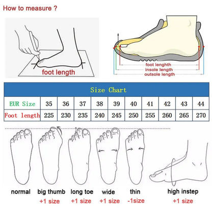 Running Shoes For Men and Women Comfortable Walking Jogging Shoe Unisex Designer Outdoor Sports Shoes for Couples