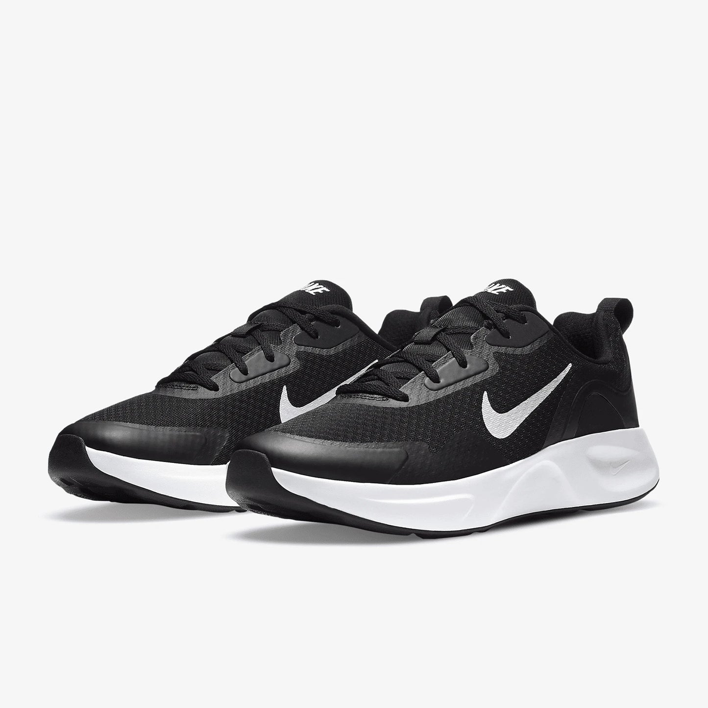 Nike Official Authentic WEARALLDAY Scarpe da running casual da uomo comode e ammortizzate CJ1682-004