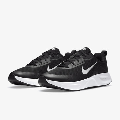 Nike Official Authentic WEARALLDAY Scarpe da running casual da uomo comode e ammortizzate CJ1682-004