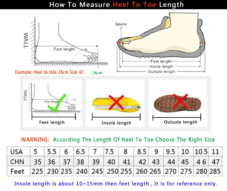 2026 Air Cushion Jogging Shoes Running Shoes Carbon Board Marathon Men Sports Breathable Lightweight Women's Nonskid Sneakers