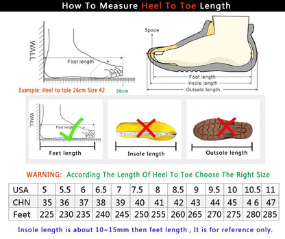 2026 Air Cushion Jogging Shoes Running Shoes Carbon Board Marathon Men Sports Breathable Lightweight Women's Nonskid Sneakers