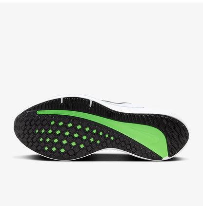 Nike Official Genuine AIR WINFLO 10 – atmungsaktive Herren-Laufschuhe DV4022-103