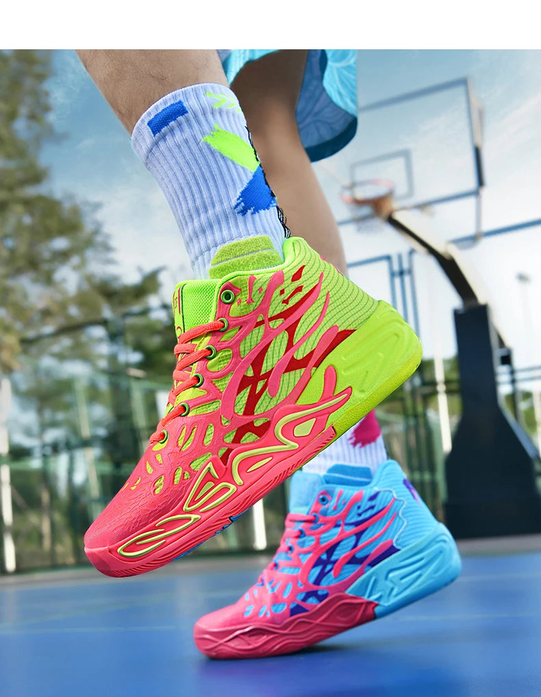 Shoes Men Sneakers Male Casual Men's Shoes Tennis Luxury Shoes Trainer Race Breathable Shoes Fashion Loafers Running Shoes for Men