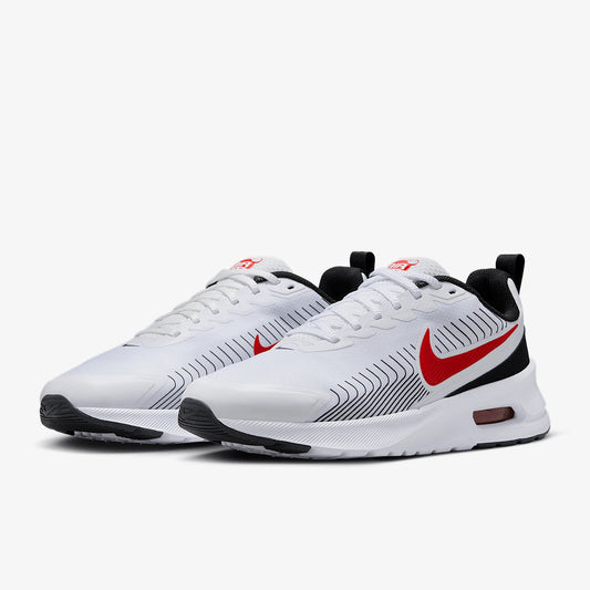 Nike Official Authentic 2025 Men's Low-Cut Sports Cushioned Wear-Resistant Running Shoes FD4329-104