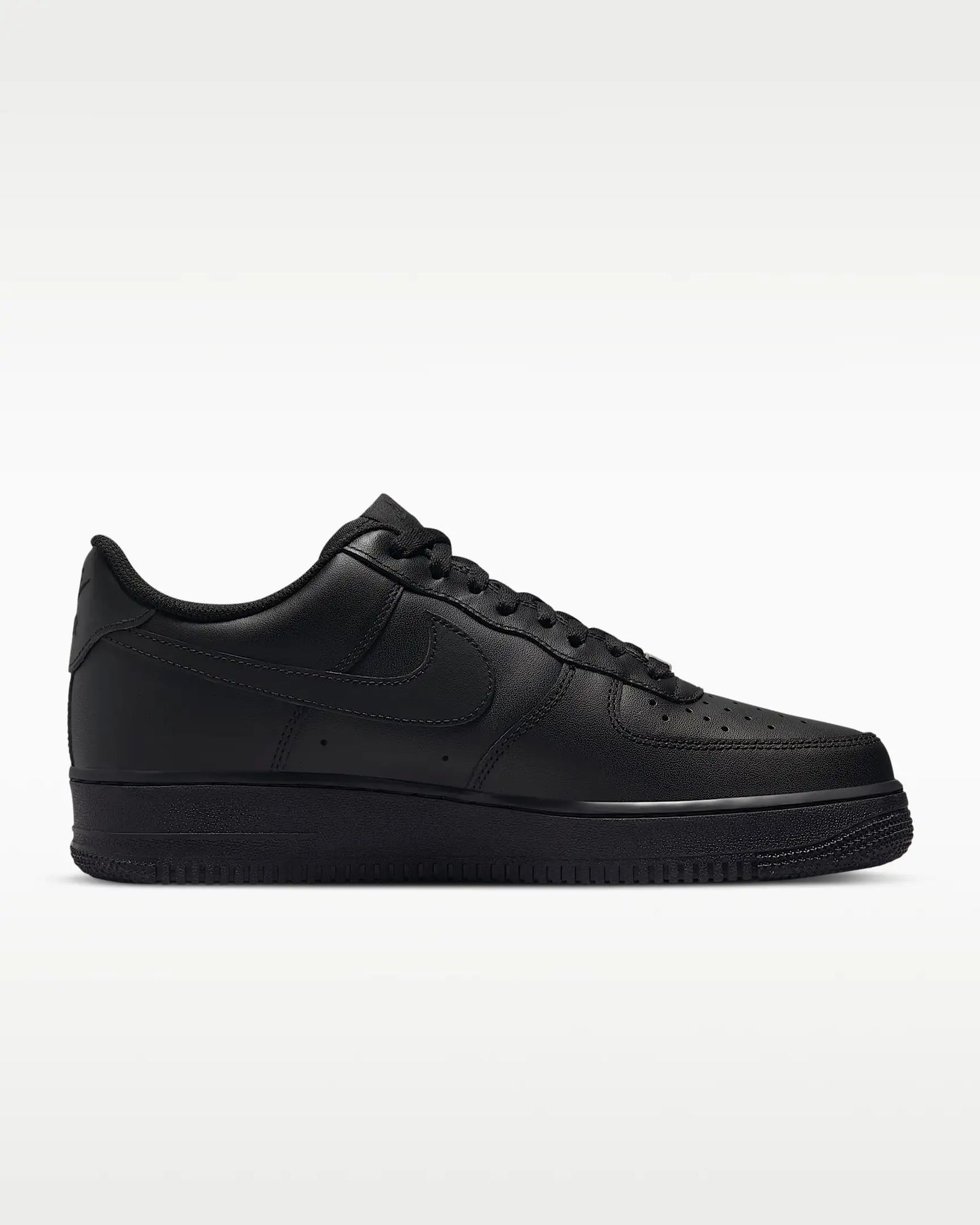 Nike original man and women's shoes new AIR FORCE 1 board shoes classic fashion AF1 casual shoes DD8959-100