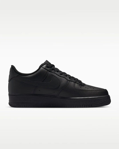 Nike original man and women's shoes new AIR FORCE 1 board shoes classic fashion AF1 casual shoes DD8959-100