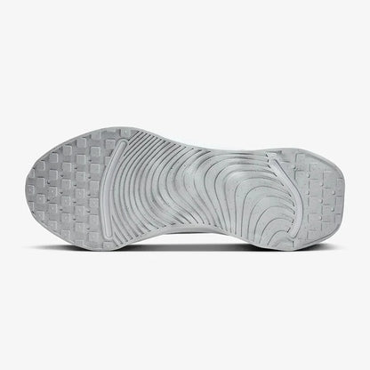 Zapatillas deportivas casual Nike Motiva Wave con suela de espuma ligera, cómoda y suave, diseño moderno y versátil, con amortiguación para hombre y mujer Dv1237-102