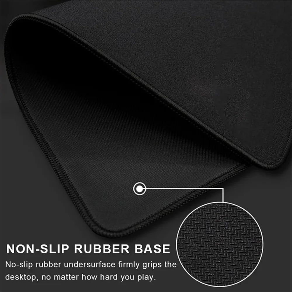 800x300 Apex Legends Mousepad Xxl Funny Unique Desktop Pad Game Mousepad PC Size for large Edge Locking Game Keyboard Pad XL