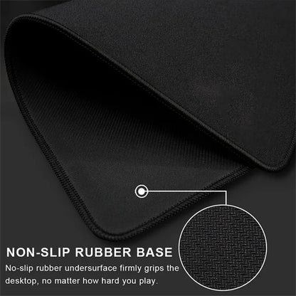 800x300 Apex Legends Mousepad Xxl Funny Unique Desktop Pad Game Mousepad PC Size for large Edge Locking Game Keyboard Pad XL