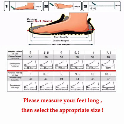 2024 New Casual MTB Cycling Shoes Men Women Road Bike Shoes Outdoor Racing Sport Mountain Bicycle Sneakers Sapatilha Ciclismo