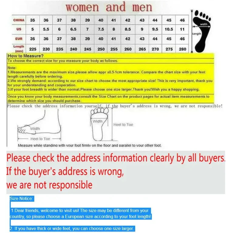 Men's Classic Running Shoes Lace-Up Flat Bottom Sports Shoes Soft Sole Walking Gym Breathable Couple Casual Canvas Tennis Shoes