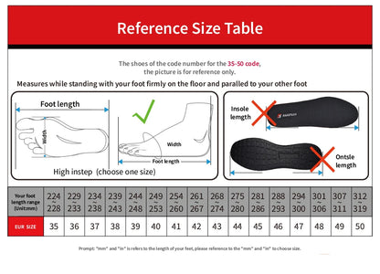 Baasploa Men's Running Shoes Brand, Male Designer Mesh Casual Sneakers, Lightweight Lace-Up New Male Outdoor Sports Tennis Shoes