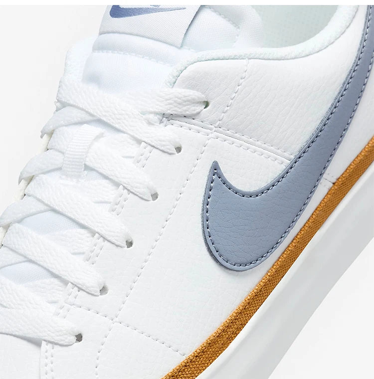 Nike Genuine Spring – neue Low-Top-Freizeitsneaker für Damen DH3161-108