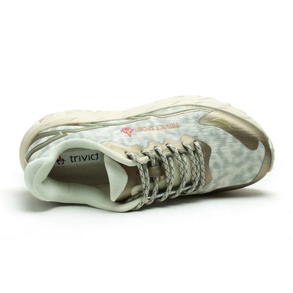 Autumn New Low Cut Men's Women's Sports Shoes Campus Daily Training Running Shoes Commuting Fashionable Versatile Walking Shoes