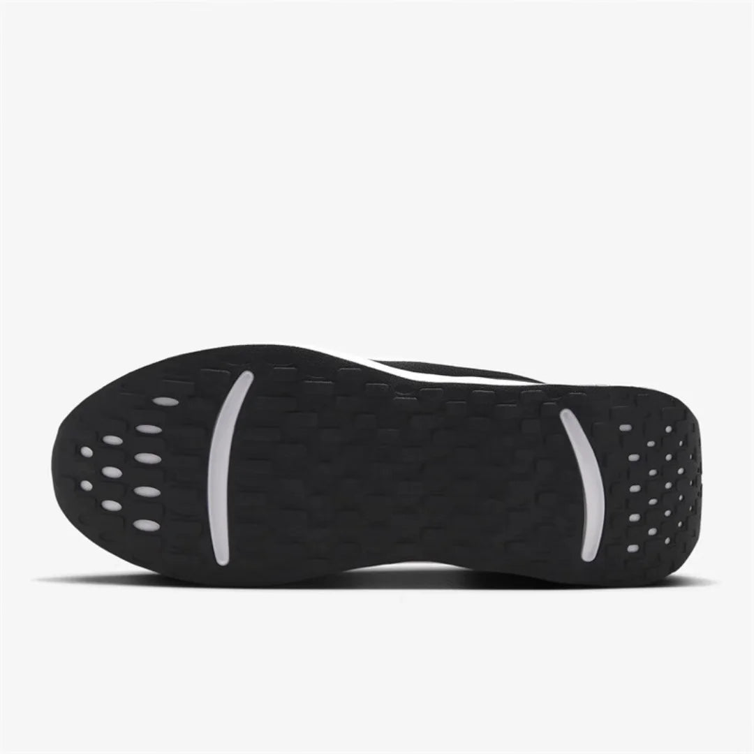 Nike/Nike Scarpe da uomo Promina nuove scarpe da running sportive casual leggere e traspiranti Fv5285-002