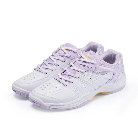 Kawasaki badminton shoes professional anti-torsion women's table tennis shoes sneakers K-065D tenis deportivos mujer
