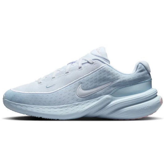 Nike Men's Shoes 2026 Spring New Uplift Sc Sports Shoes Training Running Shoes Lightweight Hiking Casual Shoes Ib2765-400