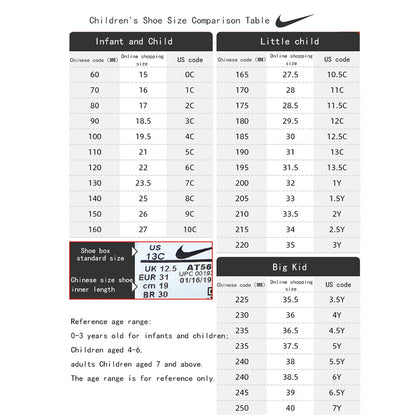 Nike Women's Sports Shoes Court Borough (Gs) Retro Casual Shoes Low-Top Sneakers Dv5456-401