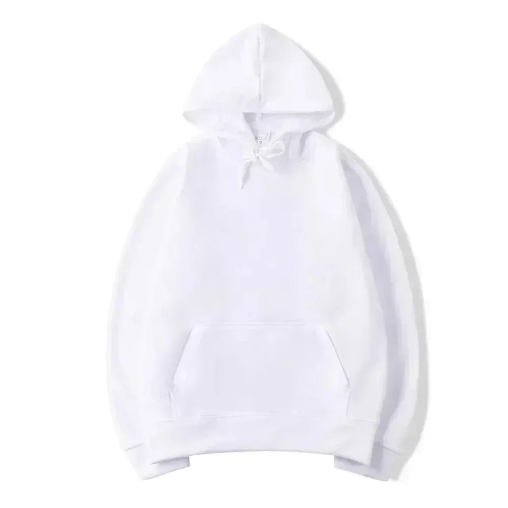 Oversized Dragon Ball Broly Anime Print Hoodie Men Women Streetwear Loose Casual Pullover Sweatshirt Spring Autumn Trend Y2k Top