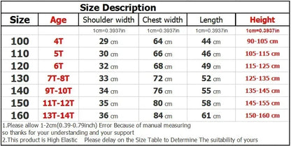 2025 3D New Children's Anime Fortnite Printed Sweater Series Pullover Generation Tide Brand Hoodie Gift