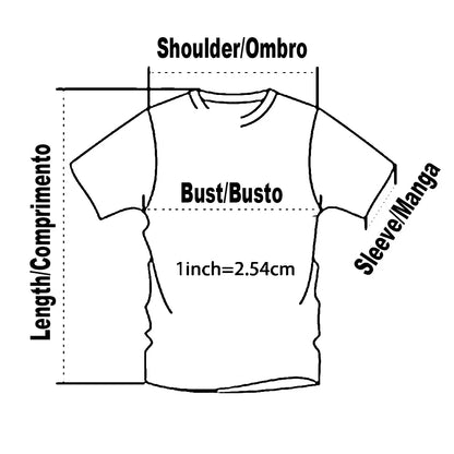 2024 New Fashion Dragon Ball 3D T-shirt Summer Short Sleeve O-Neck Goku Vegeta Men's Casual Shirt Boys'