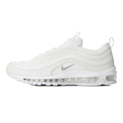 Original New Arrival NIKE AIR MAX 97 Men's Running Shoes Sneakers