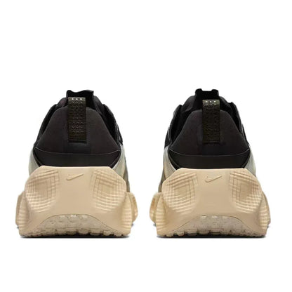 Nike Ava Rover langlebige, rutschfeste, bequeme, vielseitige Unisex-Low-Top-Freizeit-Laufschuhe DX4215003